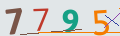 verifycode